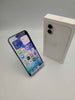 **DEAL** Apple Iphone 16 Plus Mobile Phone - 128GB SSD - White - Unlocked - Boxed