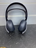 Sony Pulse 3D Wireless Headphones