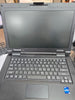 Panasonic Toughbook 55 Mk3 14" Intel Core i5 Laptop