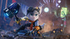 Ratchet & Clank Rift Apart PS5