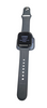 Apple Watch Series 9 GPS & Cellular - Boxed