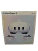 Meta quest 3 Vr Gaming Headset Boxed