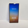 Samsung Galaxy S24 Ultra 512GB Titanium Grey