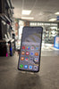 Huawei Nova 10 SE 128GB Black