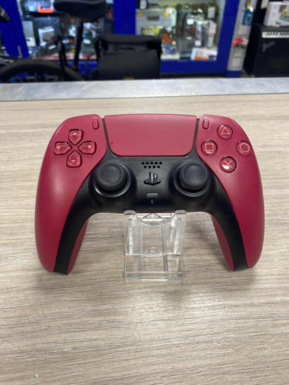Playstation 5 Controller