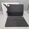 IPad Smart Keyboard Folio A2038