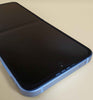 Samsung Galaxy Z Flip6 - 256GB - Blue - Unlocked - Unboxed