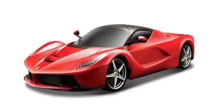 Maisto 1:24 RC LaFerrari 2.4GHz