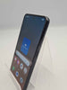 **DEAL** Samsung Galaxy S23 Smartphone 256GB Phantom Black – Dual SIM Open Unlocked, 5G (Unboxed)