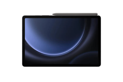 Samsung Galaxy Tab S9 Fe WiFi 128GB Grey