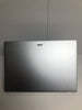 Acer Swift Go 14" Laptop - Intel Core I7 512GB SSD Silver