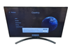 LG 43UT81006LA 43" Smart 4K Ultra HD HDR LED TV