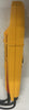 Fluke T6-600 Electrical Tester