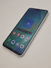 Samsung Galaxy A16 128GB white smartphone Unlocked unboxed