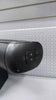 Sharp HT-SBW202 2.1ch 200W Soundbar With Wireless Subwoofer