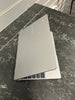 Samsung Chromebook