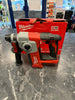 Milwaukee Tool Set - M18BH-0 & M18 BLCPP2A-502C