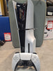 playstation 5 slim disc console 1TB + one controller