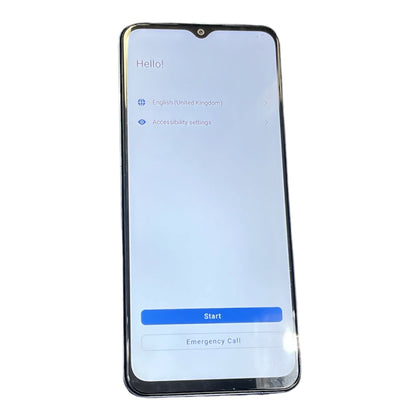 Vivo X51 5G 256GB Please Read Description