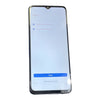 Vivo X51 5G 256GB Please Read Description