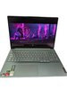 Lenovo Idea Pad Pro 5 Laptop And Ryzen 7