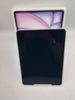 Ipad Air 11-inch M2 128gb Space Grey Wifi Cellular