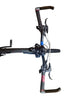 Specialized hardrock sport 17" FRAME, 26"WHEEL, 24 SPEED