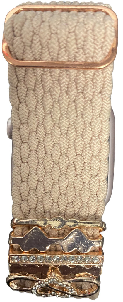 Apple Watch Series 9 - 41mm - GPS