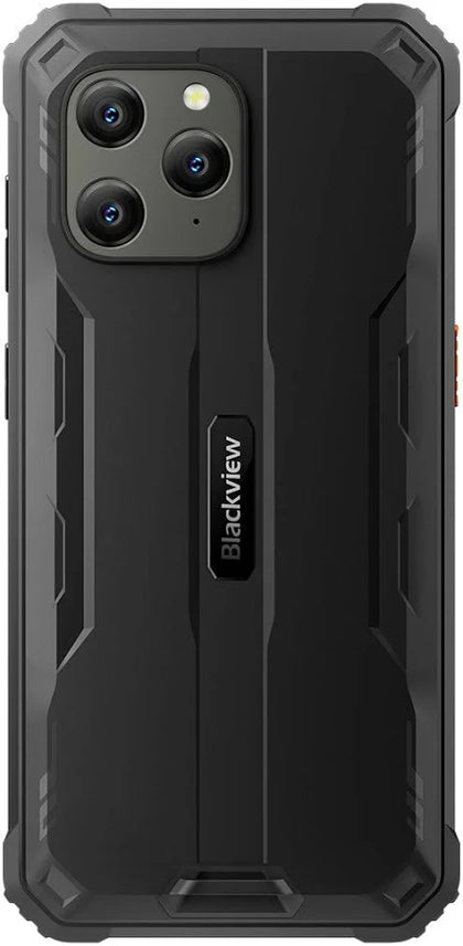 Blackview BV5300 Pro Rugged Phone