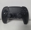 Sony DualSense Wireless Controller (Black) boxed