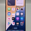 Apple Iphone 16 Pro 1TB Desert Titanium Unlocked 100% batt