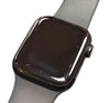 Apple Watch SE 2nd Generation 40mm GPS**Boxed**