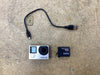 GoPro Hero4
