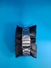 Seiko Prospex PADI Turtle Automatic Watch