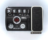 Zoom G2.1u Effects Pedal