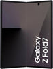 Samsung Galaxy Z Fold7 - 256 GB, Jet Black **Any network**