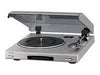 Sony PS-J20 Turntable *Collection Only*