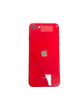 Apple iPhone SE (3rd Generation) 64GB  BH:98