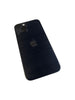 Apple iPhone 14 128GB