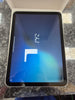 Apple iPad A16 (Wi-Fi), 128gb, battery 100%, Cycle count 3