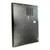 Lenovo Thinkpad  (read Description)
