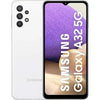 Samsung A32 5G - 64gb - White