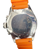 Fossil CH-2647 Watch - Extra Straps