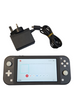 Nintendo Switch Lite Console 32GB Grey