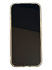 Apple iPhone 17 Pro Max - 100% BH - 22CC - 256GB