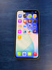 iphone 13 128gb starlight 84%