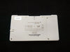 Nintendo DSi - White