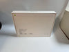 Sealed MacBook Air Apple M5 15-inch 10-core CPU & GPU 16GB Ram 512GB SSD
