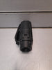 Night vision handheld video camera