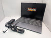Lenovo IdeaPad Slim 3 Snapdragon X - X126100 16GB 256GB SSD 15" Windows 11 — FULLY TESTED